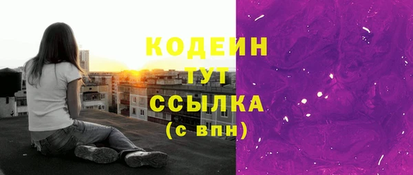 молекула духа Волосово
