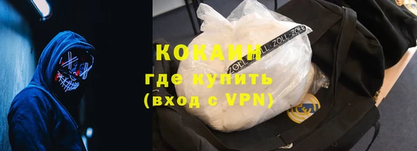молекула духа Волосово