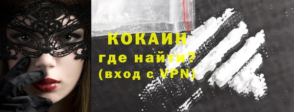 молекула духа Волосово